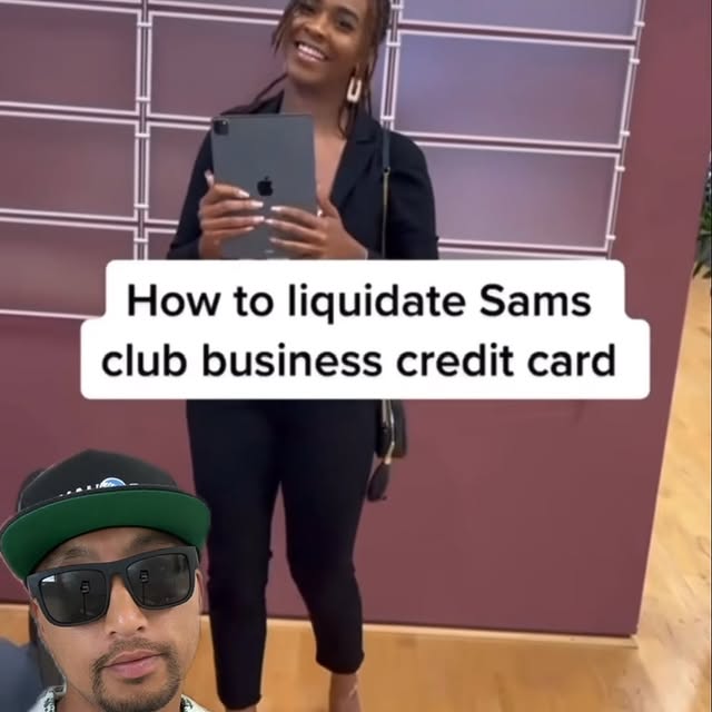 Post by mrohanacredit