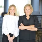 The Perry Dyott Team's profile picture