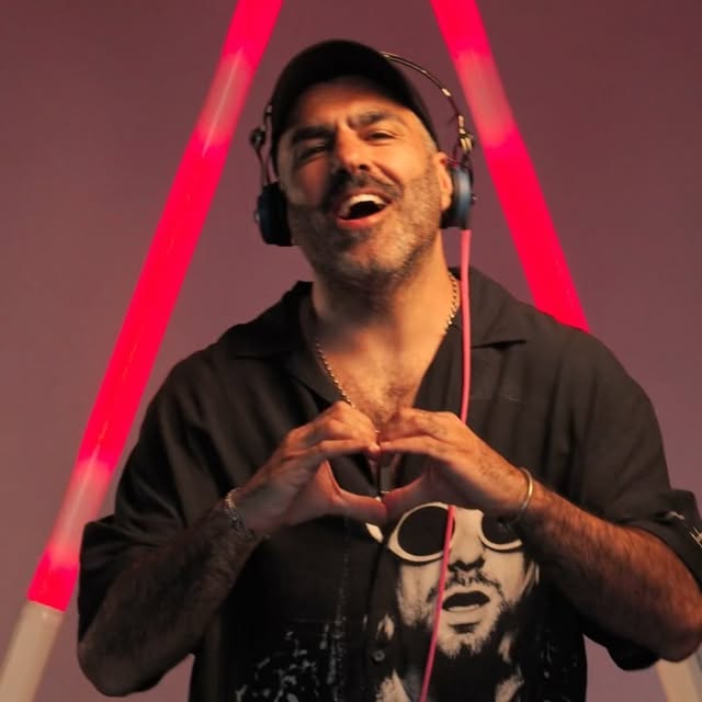 Post by kurdmaverick