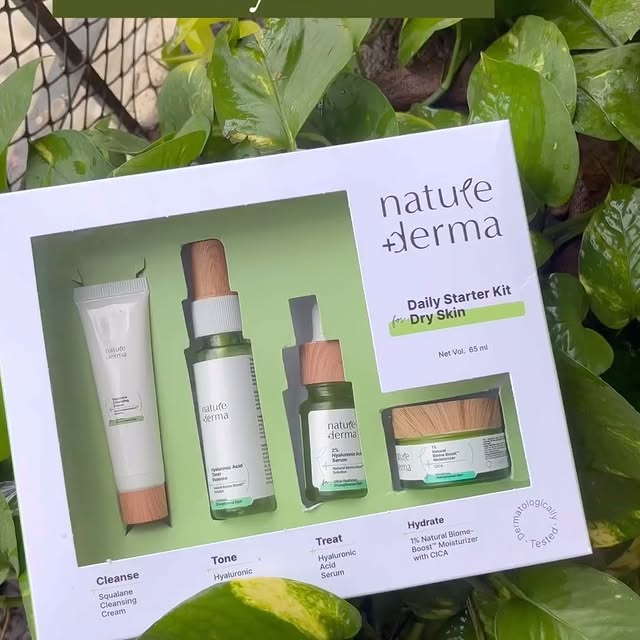 Post by bz_timelesscharm