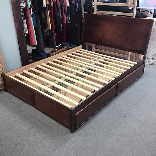 Post by mimisatticithaca