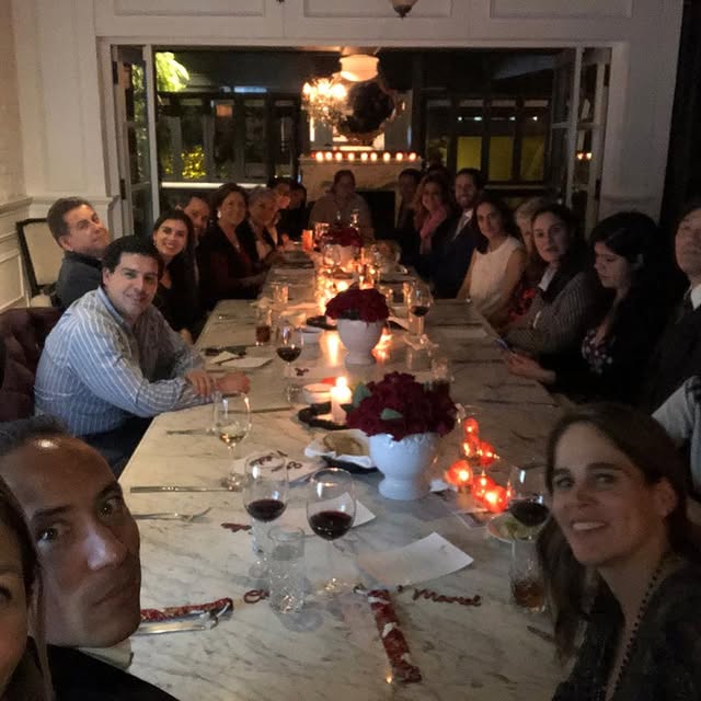 Post by chinaalacarta