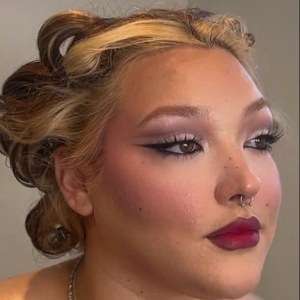 Post by anythingforselenaaassss