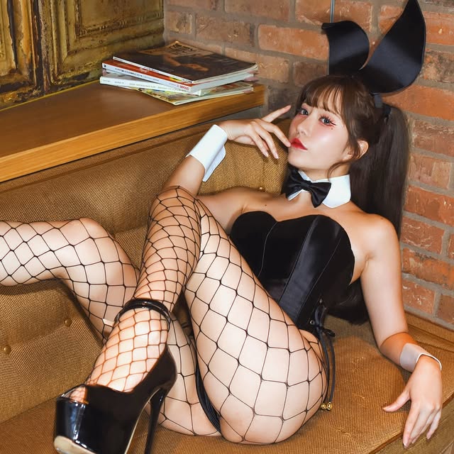 Post by rio_amatsuka