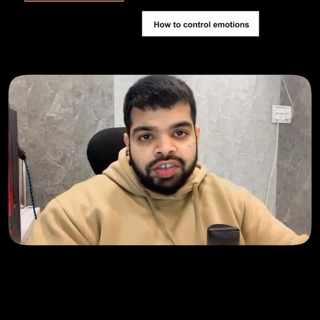 Post by psychologytrading