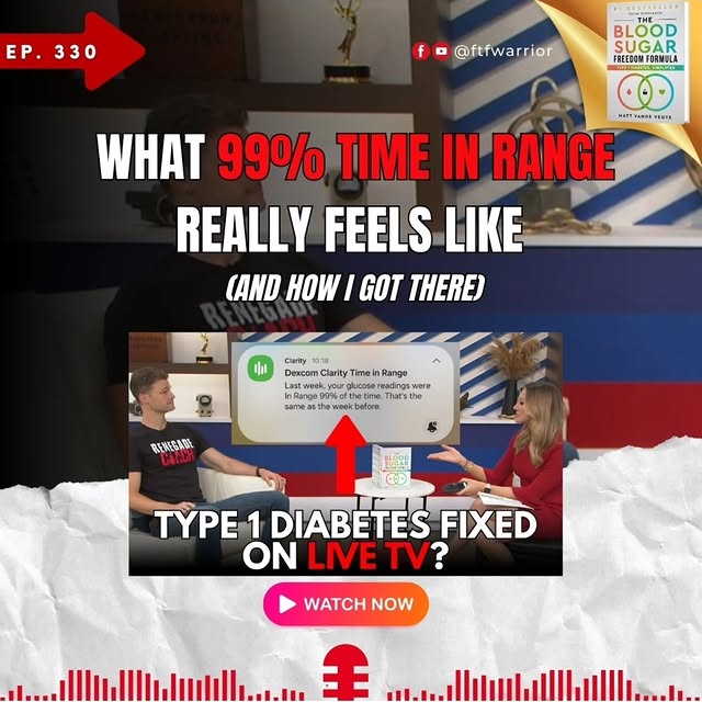 Post by pardonmypancreas