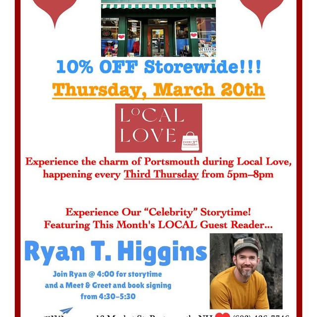 Post by ryan_t._higgins