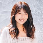 ちぇすか | ᴅᴊ ᴄʜᴇsᴄᴀ🌷 #関西フリーモデル #おでかけ女子's profile picture