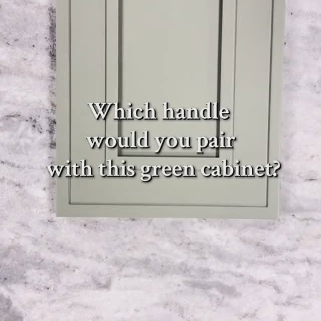 Post by lilyanncabinets_