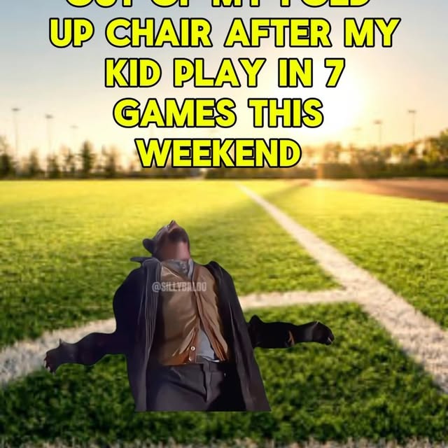 Post by parentingyouthsports