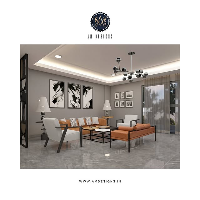 Post by anuragmdesigns