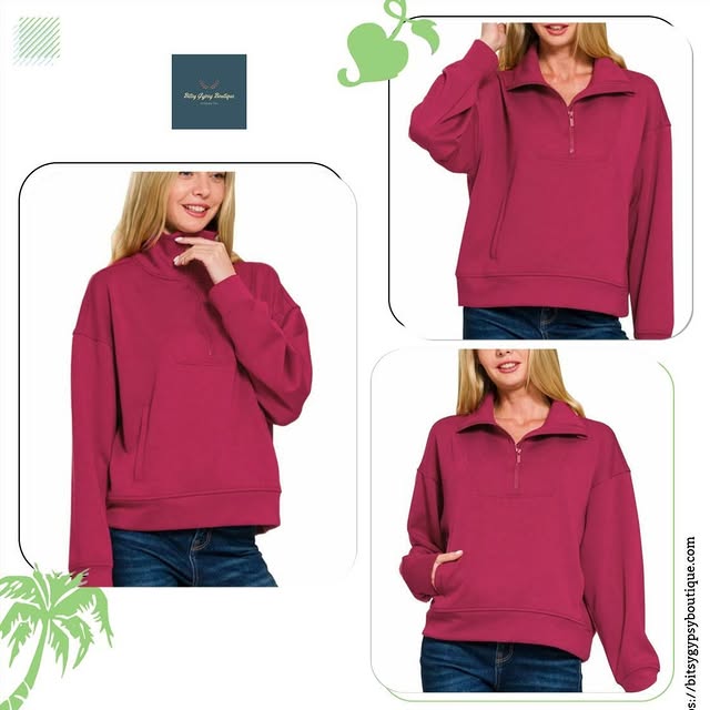 Post by bitsygypsyboutique