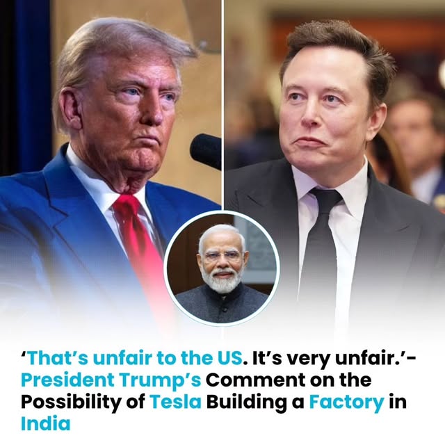 Post by startup.pedia