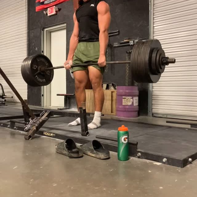 Post by smash_manley