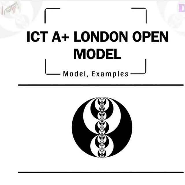 Post by ict_smc_chartist