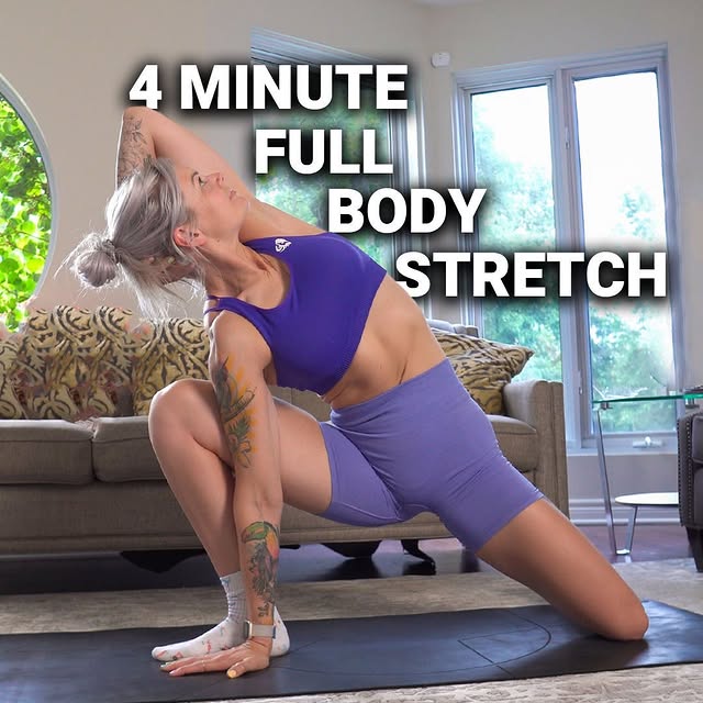 Post by livinleggings