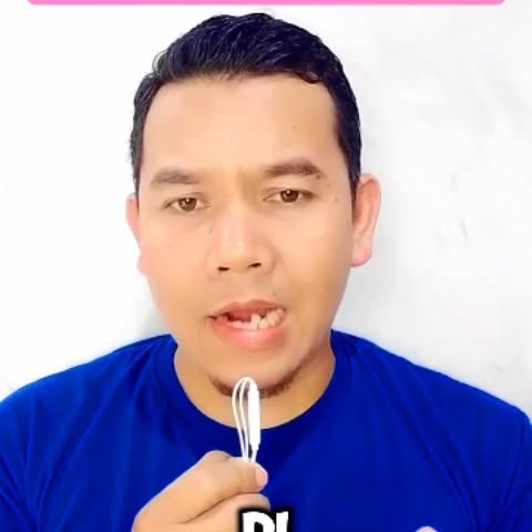 Post by fadhlidaulai