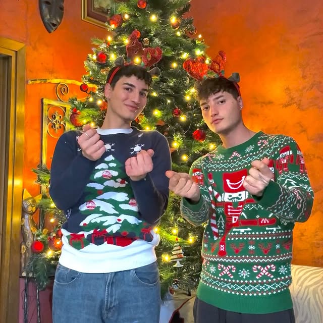 Post by andreacapodanno