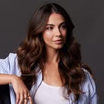 Bianca Camargo's profile picture