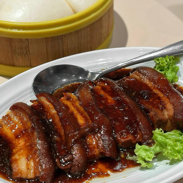 Post by toofoodtomiss