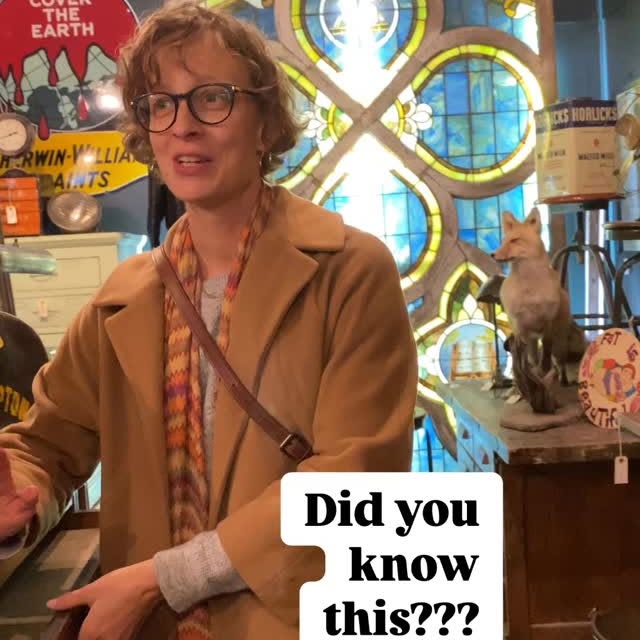 Post by thrifty_whitney