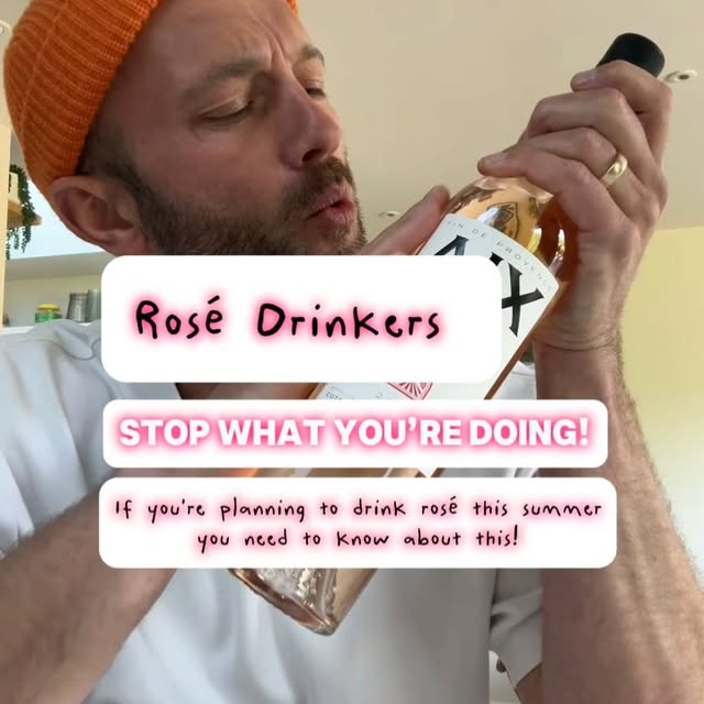 Post by thewinewally