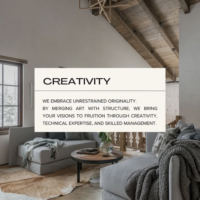 Post by pearsondesigngroup