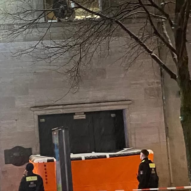 Post by dasistberlinbitch