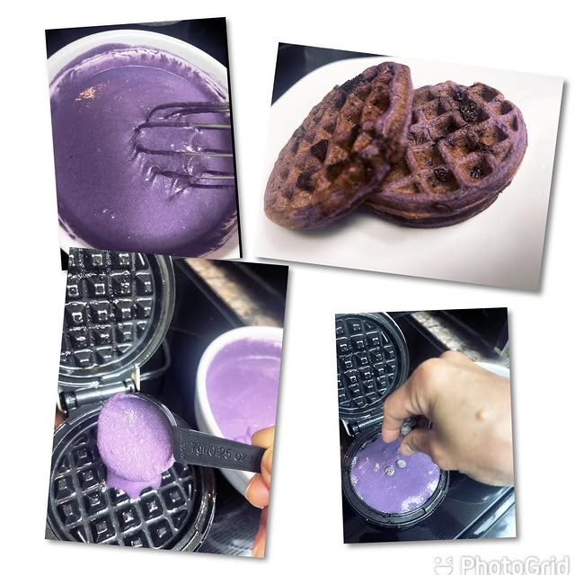 Post by bakely_allen034