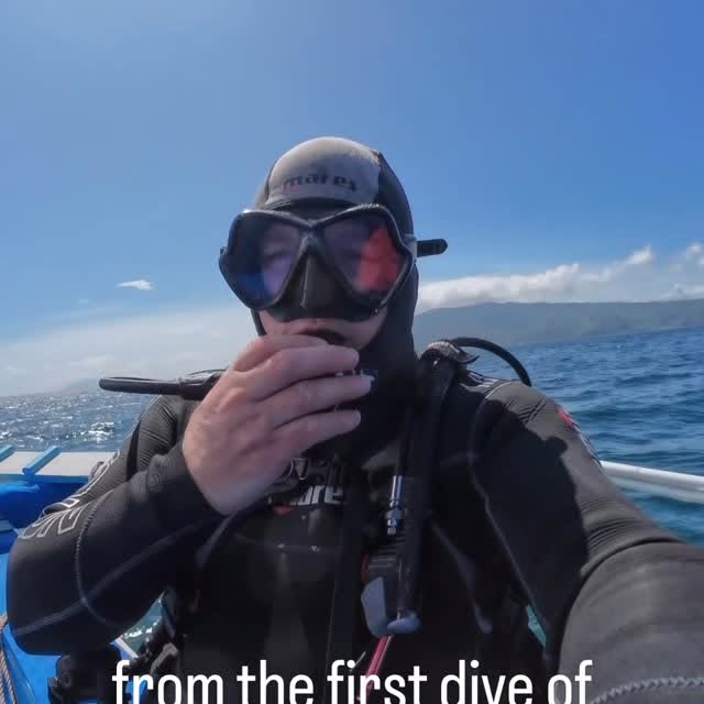 Post by alexmustard1