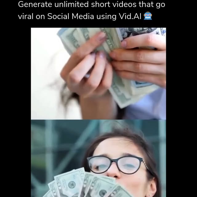 Post by ainewscentral