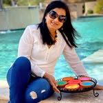 Ritu Khemka's profile picture