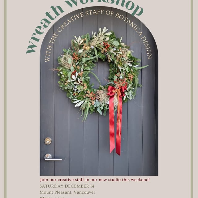 Post by botanica_design