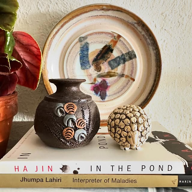 Post by spike.and.daisy