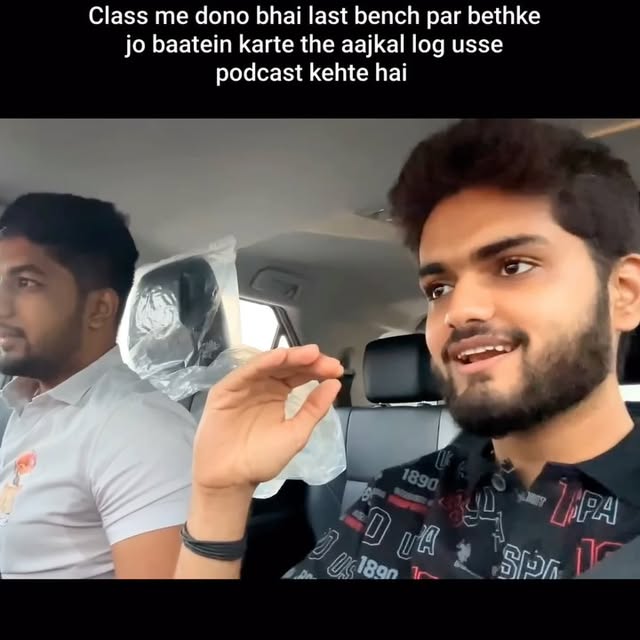 Post by youngtraderviraj