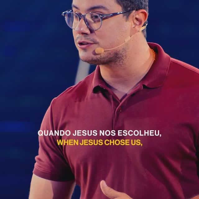 Post by deiveleonardo