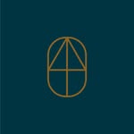 Alchemy Bar's profile picture