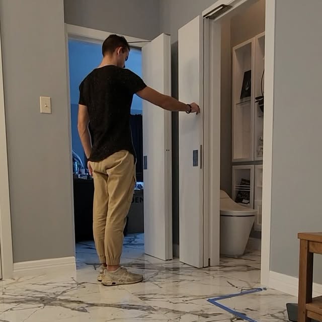 Post by milcasastore