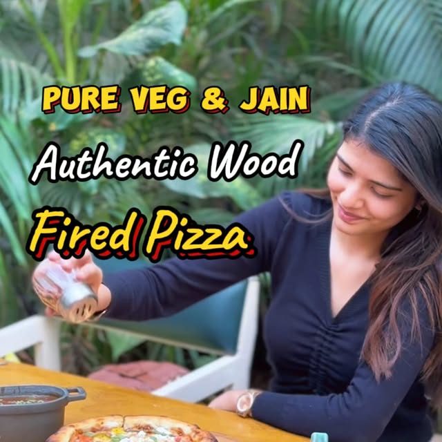 Post by thetastyelements