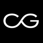 🅒🅖's profile picture