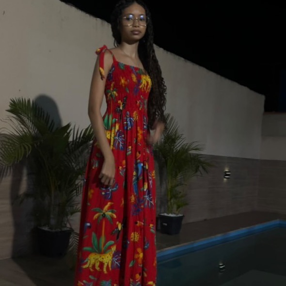 Post by daily.rezendee