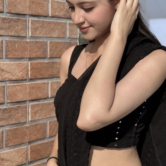 Post by eshachoudhary07