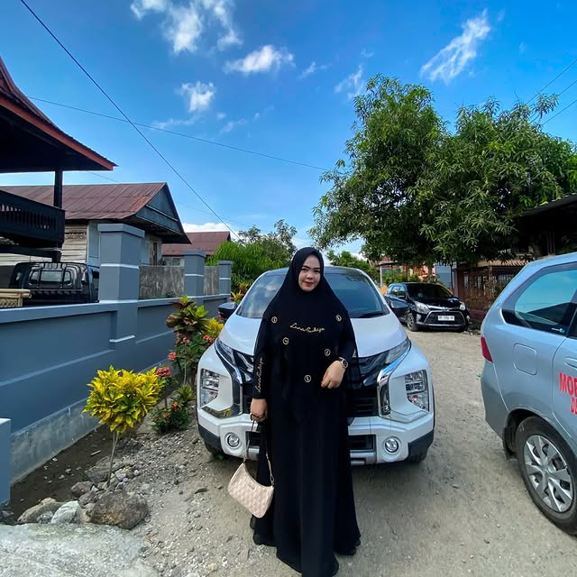 Post by sriwahyuni_yusuf98