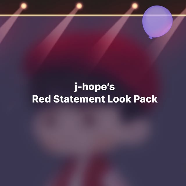 Post by intheseom_bts