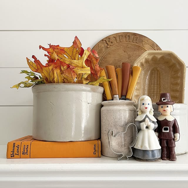 Post by copperkettlemarket