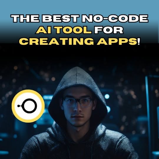 Post by aitoolsempire