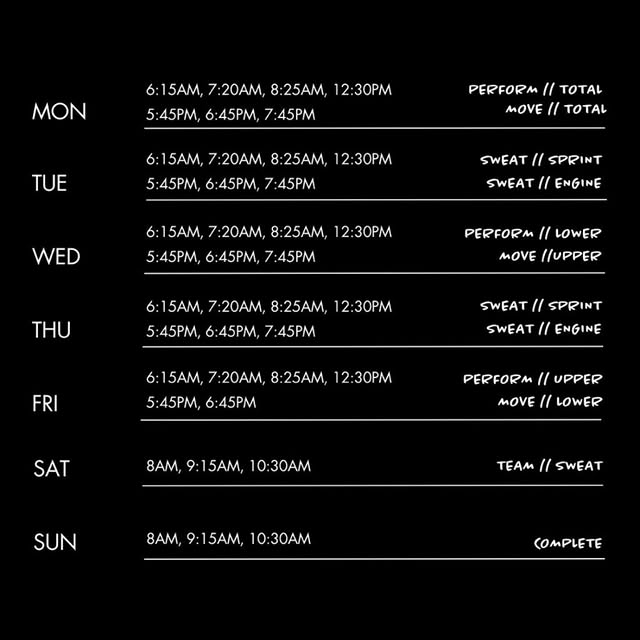 Post by revl.training.katong