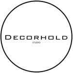 decorhold