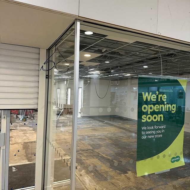 Post by huntersecurityhscs