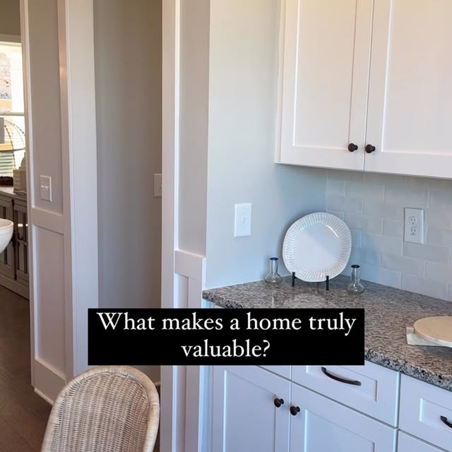 Post by realestate_bycamila